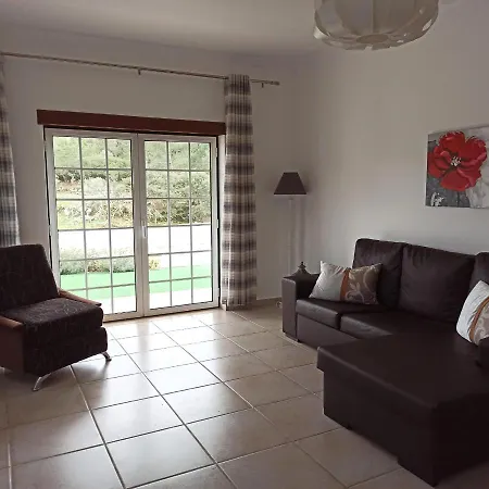Casa Do Espinheiro Prázdninový dům