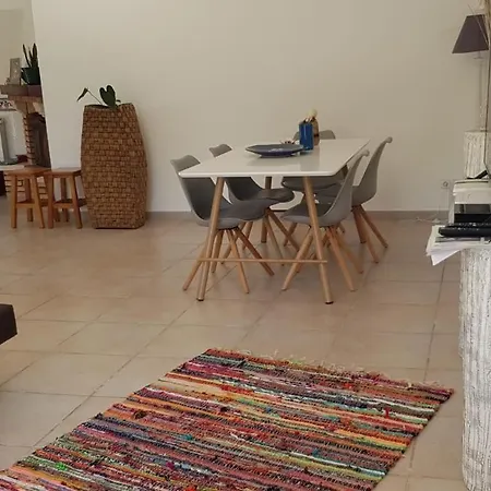Casa Do Espinheiro Дом отдыха *