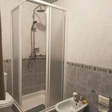 Prázdninový dům Casa Do Espinheiro São Mamede
