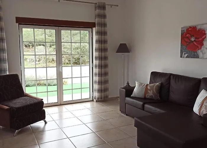 Casa Do Espinheiro Дом отдыха