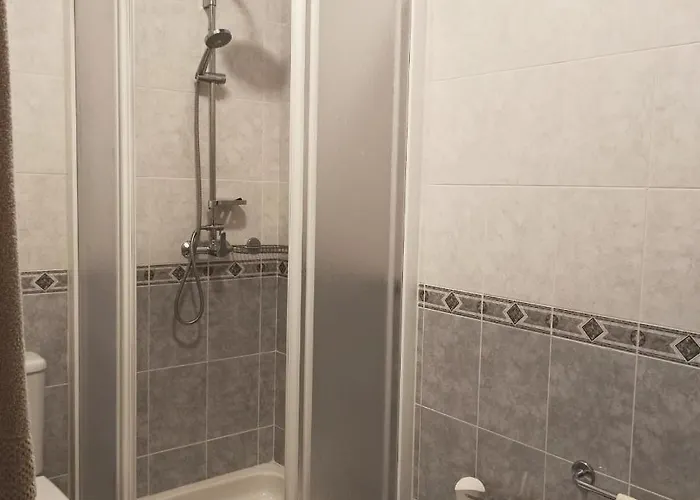 Дом отдыха Casa Do Espinheiro Sao Mamede (Santarem)